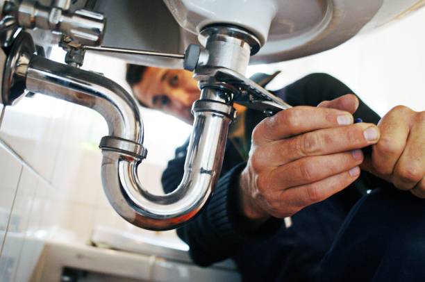 Best Sewer Line Repair  in Esperance, WA