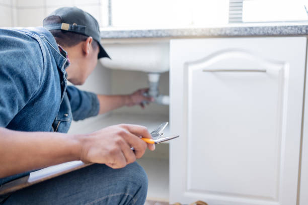 Best Shower Repair Services  in Esperance, WA