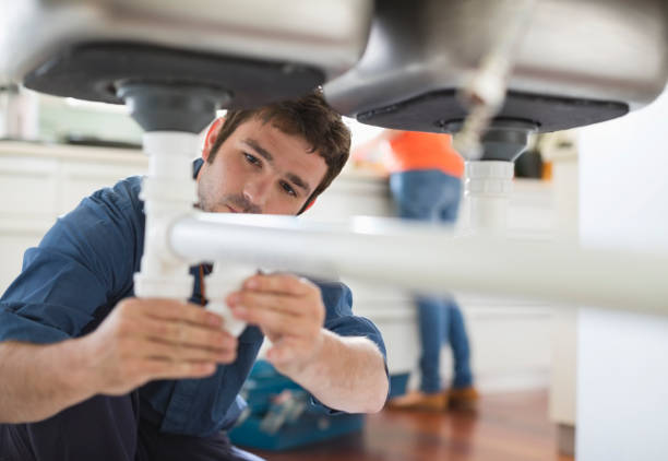 Best Plumbing Installation Services  in Esperance, WA