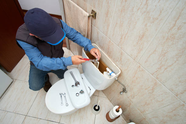 Best Plumbing Services Near Me  in Esperance, WA