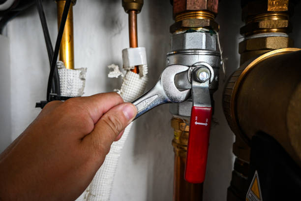 Best Plumbing Inspection Services  in Esperance, WA